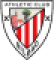 athbilbao