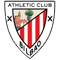 athletic