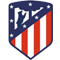 atletico-madrid