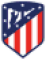 atleticomadrid