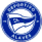 deportivo_alaves