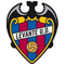 levante