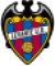 levante