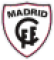 madrid_cff