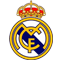 real-madrid