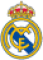 realmadrid