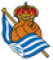 realsociedad
