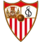 sevilla