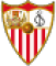 sevilla