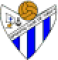 sportingclubhuelva