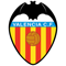 valencia