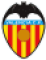vcf femenino