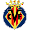 villareal