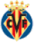 villareal